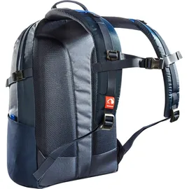 Tatonka City Trail 19 19 l blau/weiß