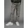 Arizona Schlupfjeans Grau 128