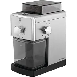 Kaffeemühle WMF STELIO EDITION