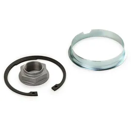 FAG Radlagersatz 713668220 für Mercedes