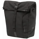 TAAC Tasche A Satteltasche Urban Grande 23lt