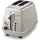 De'Longhi Icona Vintage CTOV 2103.BG beige