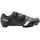 Northwave Striker Wide Grau/Schwarz 40,5