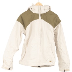 F2 Snowboardjacke Draft Jacket Damen Jacke snow warm winter, Konfiguration: M