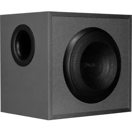 Logitech Z625 2.1 System