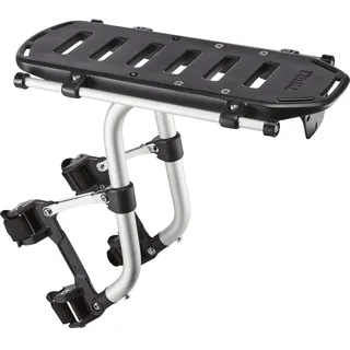 Thule Tour Rack (Größe One Size)