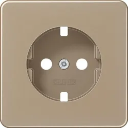 Jung Platte CD 1520 PL GB CD1520PLGB