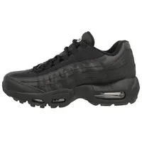 Nike Schuhe Air Max 95 Recraft, CJ3906001 - Schwarz - 37,5