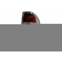 PRASCO FD8174053 Scheinwerfer für Autos