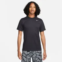 Nike Dri-FIT Legend schwarz M