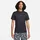 Nike Dri-FIT Legend schwarz M