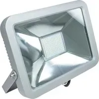 as - Schwabe Chip-LED-Strahler 120W, IP65, 10.200 Lumen
