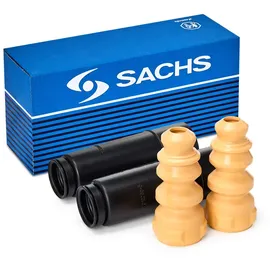 Sachs 900 140 Staubschutzsatz, Stoßdämpfer