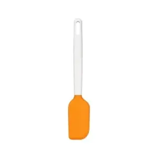 Fiskars Functional Form Teigschaber