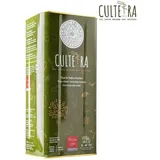 Culterra Kreta Olivenöl 5 Liter extra nativ kaltgepresst