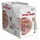 Royal Canin Instinctive Gravy 12 x 85 g