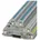 Installationsetagenklemme 0 2-4qmm 5 2mm gr