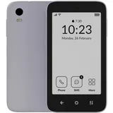 mudita Kompakt Pebble Gray