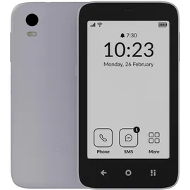 mudita Kompakt Pebble Gray