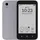 mudita Kompakt Pebble Gray