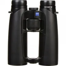 Zeiss Victory SF 10x42