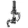 FACOM Federspanner, Schalenpaar Satz, 3-tlg