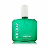 Victor Silvestre Lotion 100 ml