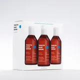Thiocyn GmbH Thiocyn Haarserum Männer 6 Monats-Vorteilspackung