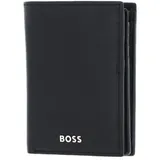 HUGO BOSS Classic Smooth Black