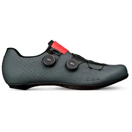 FIZIK Infinito 2 Grau/Koralle 40