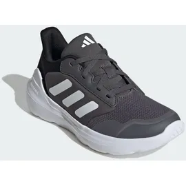 adidas Tensaur Run 2.0 Kids Grey Four/Cloud White/Core Black 38 2/3
