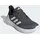 adidas Tensaur Run 2.0 Kids Grey Four/Cloud White/Core Black 38 2/3