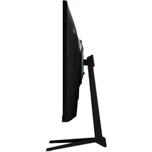 Arozzi Nova 27T2K180 27"