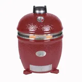 Monolith LeCHEF Pro 2.0 Rot