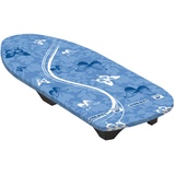 Leifheit Air Board Table Compact blau