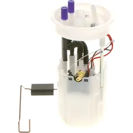 Bosch Kraftstoff-Fördereinheit 1987580041