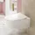 Villeroy & Boch Avento (5656RS01)