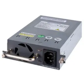 KeySonic KSK-6231 INEL UK schwarz