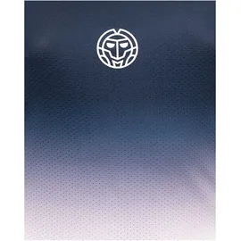 BIDI BADU Crew Tennis-Tanktop Damen DBLWH - dark blue, white L