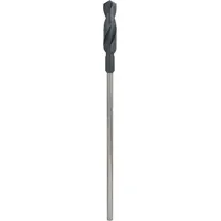 Bosch Schalungs- und Installationsbohrer 24 mm Zylinderschaft 400 mm 1 St.