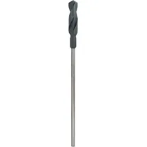 Bosch Schalungs- und Installationsbohrer 24 mm Zylinderschaft 400 mm 1 St.