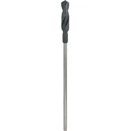 Bosch Schalungs- und Installationsbohrer 24 mm Zylinderschaft 400 mm 1 St.