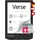 Pocketbook Verse (DACH-Version) 8 GB eReader Mist Grey
