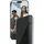 Panzer Glass Privacy Displayschutz für iPhone 17 Pro Max
