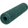 WINDHAGER Sechseck-Geflechte 0,5 x 10 m grün 70100