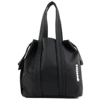 BREE Punch Neo 3 Shopper Black