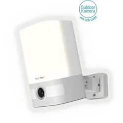 Bea-fon SmartHome SAFER 4L Tuya