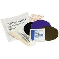 Therm-A-Rest Permanent Home Repair Kit