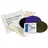 Therm-A-Rest Permanent Home Repair Kit