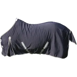 Catago Sommerdecke - navy - 155 cm